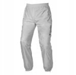 SECA Typhoon Motoros Esőnadrág Vízálló Flash