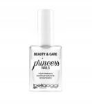 bellaoggi Princess Nails Regeneráló körömápoló balzsam 11 ml (8028997505140)