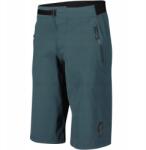 SCOTT Shorts M's Trail Vertic kerékpáros rövidnadrág betéttel 115€ M (2803527334001)