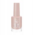 Golden Rose körömlakk Color Expert 146 (8691190837464)