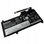 Lenovo Akkumulátor Eredeti Lenovo 3820 mAh Thinkpad E450 E460 45N1754 (45N1754)