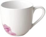 Villeroy & Boch 70 ml-es csésze Villeroy&Boch (1042871420)