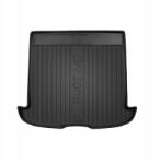 Frogum Csomagtérszőnyeg Dryzone DZ548324/FRO