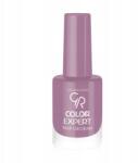 Golden Rose körömlakk Color Expert 95 (8691190703950)