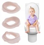 Sun Baby Gyerek wc ülőke rátét csúszásgátló WC-ülőke Sun Baby (B13.004.0.1)