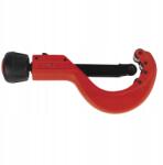 NEO TOOLS Csővágó 6-63 Mm-es Műanyag Csövekhez (02-405)