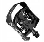 Xpedo Milo Xpedo pedálok, fekete (883511002288)