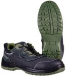 Profus Munkavédelmi Félcipő Profus Sonora S3 Src 42 (SONORA PÓŁBUTY)