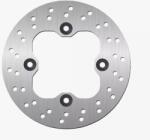 NG Polaris féktárcsa Ranger 900 11-14 NG1473