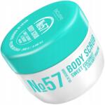 Exclusive Cosmetics Exclusive Testradír No57 Kókusz És Praliné 280g