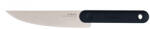  Japán húsvágó kés Black Trebonn (1322104)