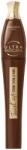 Bourjois Paris Mascara Twist Up the Volume 02 Brown, 8ml, Bourjois
