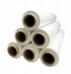  Surtep, sro Kézzel feszített fólia 500 mm x 150 m, (23 mikron), Fehér, 6 db (PAP2027)