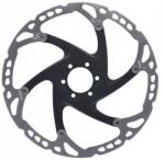 Shimano SM-RT 76 féktárcsa, 203 mm, 6 furatos (SM-RT76)