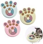  Jucarie interactiva - Labuta 23 cm (Culoare: Albastru)