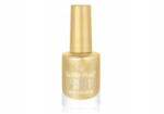 Golden Rose körömlakk Color Expert 69 (8691190703691)