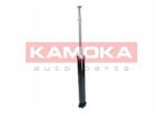 Kamoka Hátsó Lengéscsillapító L/p Gáz 2000838/KAO