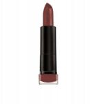 MAX Factor Velvet Mattes matt rúzs, 40 Dusk árnyalat, 3.4 g