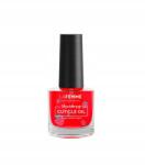 La Femme Eper bőrápoló olaj 7 ml (PGOLLF7T)