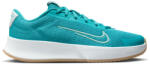 Nike Vapor Lite 2 Cly (dv2017-300)