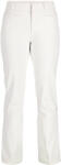 Spyder Orb (38sd475306-wht)