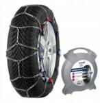 pewag Hóláncok Pewag Servo RS73 205/65R15 215/60R15 225/55R15 195/65R16 (RS 73)