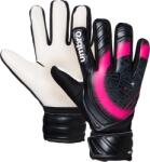 Umbro Neo Club Glove - Jnr (21482u-nbj)