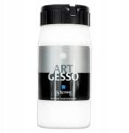 Schjerning Gesso Schjerning 500ml alapozó akril- és olajfestékekhez