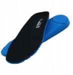Sigma Safety Comfort Insole Sigma 44 cipőbetétek (WDB-003/SS/PU/44)