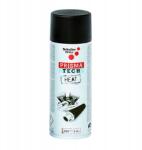 Schuller Eh'klar Schuller Magas Hőmérséklet Spray Fekete 400ml