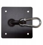 Obramet Mennyezeti akasztó W1C boxzsák tartó teherbírás 100 kg-ig (5901738710139)