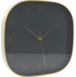 House Doctor Shapea Falióra 29 cm Szürke Arany (210490401)