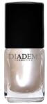 SZAFIR Diadem körömlakk No. 44
