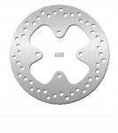 NG Brake Disc Féktárcsa Can-am 400/500/650/800, BOMBARDIER