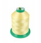 Ariadna Gépi hímzőfonal Iris 40N 5000m kol. 2973 (12705)