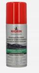 NIGRIN 72979 Légkondicionáló fertőtlenítő koncentrátum 100 ml