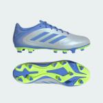 Adidas Focicipő adidas lanka turf Copa Pure 3 Club Fg/mg méret 48 (IE1174)