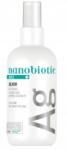 Nanobiotic , ezüst spray, 150 ml (5903240756483)