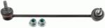 LEMFÖRDER Brat/bieleta suspensie, stabilizator LEMFÖRDER 38641 01 (38641 01)