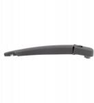 VAICO Ablaktörlő kar Vaico V42-0697