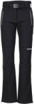 FUNDANGO GALENA Negru, Alb XS (2TPAF02-890)
