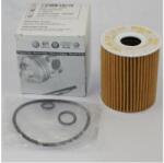 Original Vw Group Filtru ulei ORIGINAL VW GROUP 03P115562 (03P115562)