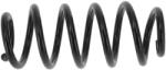 MONROE Arc spiral MONROE SP4688 (SP4688)