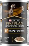 PRO PLAN eledel nedves állatorvosi kutya Renal Function 0, 4 kg