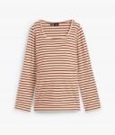 Bonprix Kismama Szoptatós BLÚZ__48/50