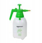 Amazon Basics permetező berendezés 2 literes, leeresztő zárral (840095885874)