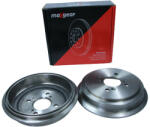 Maxgear 19-2626 Fékdob