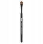 Pupa Eye Base Brush szemhéjpúder ecset (8011607189014)