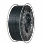 Devil Design Filament Devil Design Pet-g Dark Steel Acél sötét 1, 75mm 1kg (5902280032298)