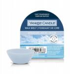 Yankee Candle Ocean Air viasz Yankee Candle (1633242E)